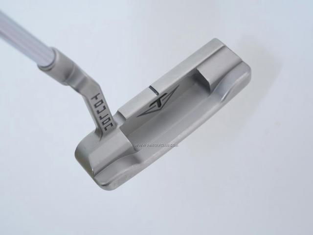 Putter : All : พัตเตอร์ Odyssey TOULON Austin (ตัวท๊อปสุด รุ่นใหม่) ยาว 35 นิ้ว