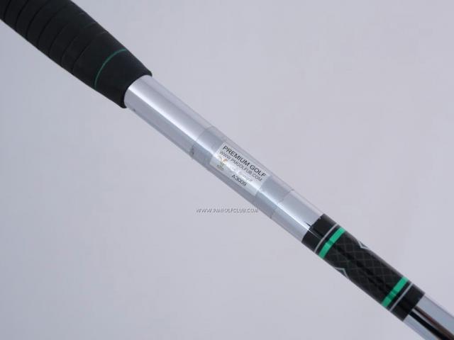Putter : All : พัตเตอร์ Odyssey TOULON Austin (ตัวท๊อปสุด รุ่นใหม่) ยาว 35 นิ้ว
