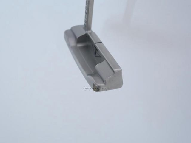 Putter : All : พัตเตอร์ Odyssey TOULON Austin (ตัวท๊อปสุด รุ่นใหม่) ยาว 35 นิ้ว