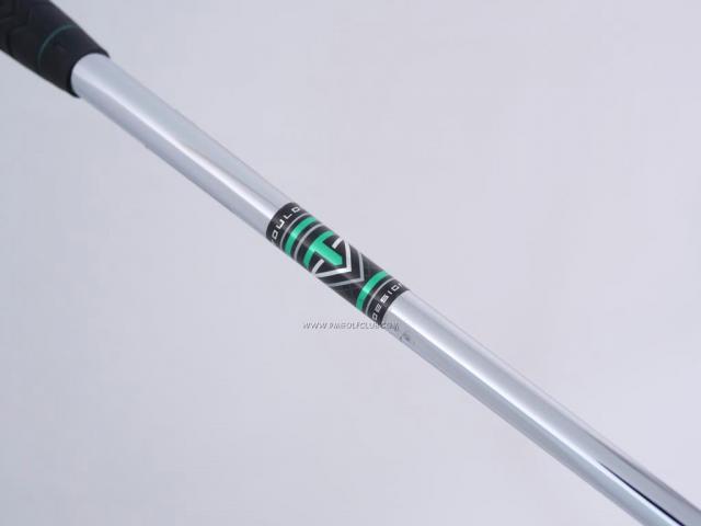 Putter : All : พัตเตอร์ Odyssey TOULON Austin (ตัวท๊อปสุด รุ่นใหม่) ยาว 35 นิ้ว