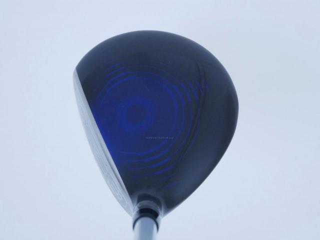 Fairway Wood : Tourstage : หัวไม้ 7 Tourstage VIQ Loft 21 Flex R2