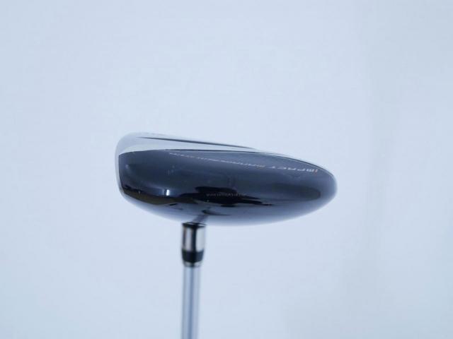 Fairway Wood : Tourstage : หัวไม้ 7 Tourstage VIQ Loft 21 Flex R2