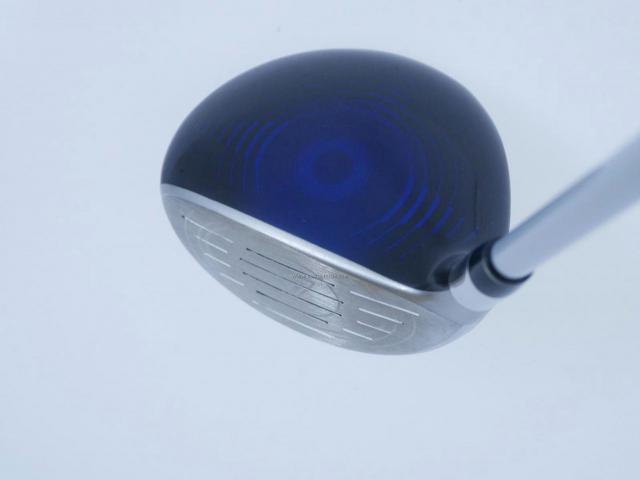 Fairway Wood : Tourstage : หัวไม้ 7 Tourstage VIQ Loft 21 Flex R2