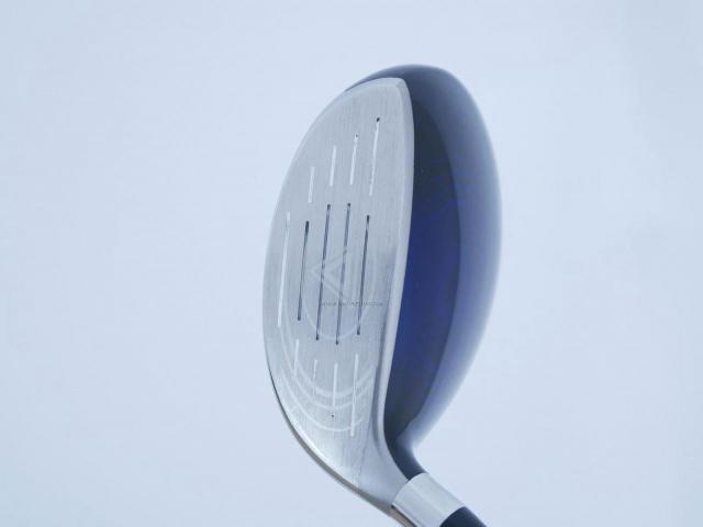 Fairway Wood : Tourstage : หัวไม้ 7 Tourstage VIQ Loft 21 Flex R2