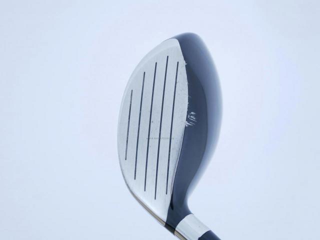 Fairway Wood : Tourstage : หัวไม้ 5 Tourstage X-Drive 701 Loft 18 ก้าน Tour AD Flex S