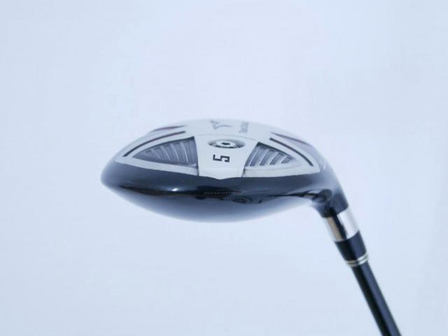 Fairway Wood : Tourstage : หัวไม้ 5 Tourstage X-Drive 701 Loft 18 ก้าน Tour AD Flex S