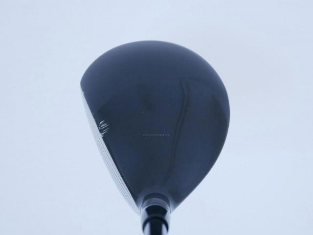 Fairway Wood : Tourstage : หัวไม้ 5 Tourstage X-Drive 701 Loft 18 ก้าน Tour AD Flex S