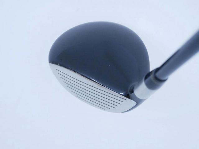 Fairway Wood : Tourstage : หัวไม้ 4 Tourstage X-ST Loft 16.5 Flex S