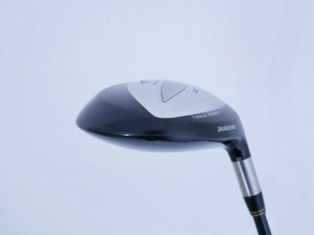 Fairway Wood : Tourstage : หัวไม้ 4 Tourstage X-ST Loft 16.5 Flex S