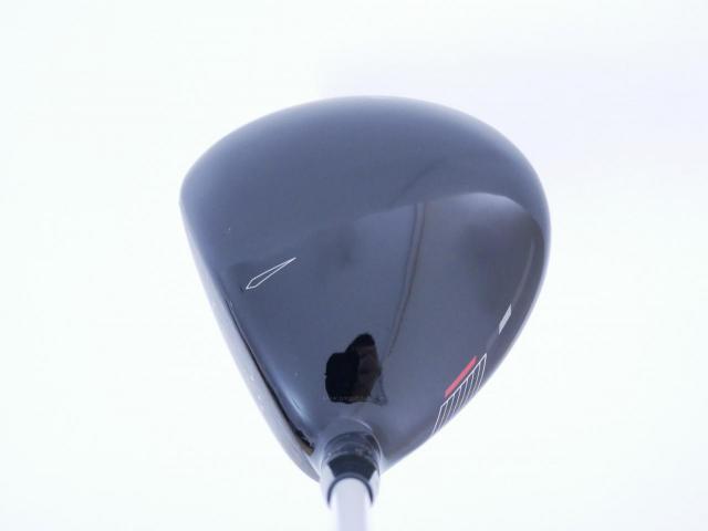 Driver : Callaway : ไดรเวอร์ Callaway FT Optiforce (460cc.) Loft 10.5 ก้าน Mitsubishi FUBUKI Z50 Flex S
