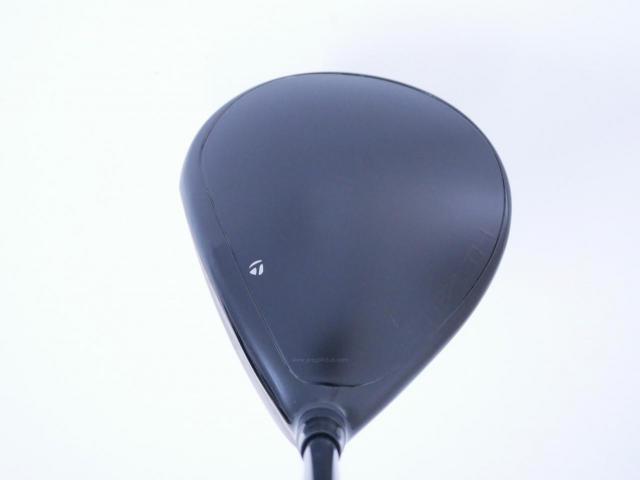 Driver : Taylormade : ไดรเวอร์ Taylormade Stealth (ออกปี 2022 Japan Spec.) Loft 9 ก้าน Mitsubishi TENSEI TM50 Flex S