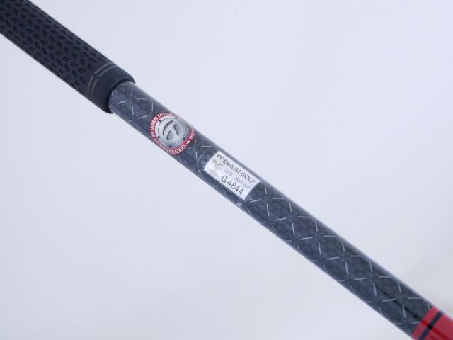 Driver : Taylormade : ไดรเวอร์ Taylormade Stealth (ออกปี 2022 Japan Spec.) Loft 9 ก้าน Mitsubishi TENSEI TM50 Flex S