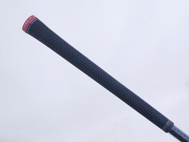 Driver : Taylormade : ไดรเวอร์ Taylormade Stealth (ออกปี 2022 Japan Spec.) Loft 9 ก้าน Mitsubishi TENSEI TM50 Flex S