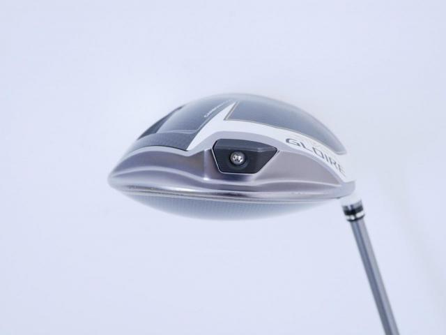 Driver : Taylormade : ไดรเวอร์ Taylormade Stealth GLOIRE (ออกปี 2022 รุ่นท๊อปสุด Japan Spec) Loft 10.5 ก้าน Fujikura Speeder NX Flex SR
