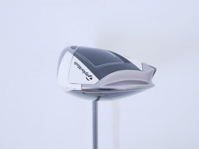 Driver : Taylormade : ไดรเวอร์ Taylormade Stealth GLOIRE (ออกปี 2022 รุ่นท๊อปสุด Japan Spec) Loft 10.5 ก้าน Fujikura Speeder NX Flex SR