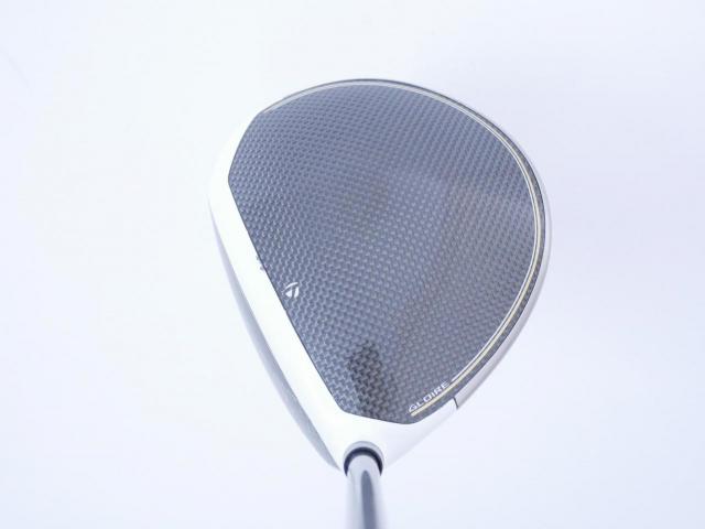 Driver : Taylormade : ไดรเวอร์ Taylormade Stealth GLOIRE (ออกปี 2022 รุ่นท๊อปสุด Japan Spec) Loft 10.5 ก้าน Fujikura Speeder NX Flex SR