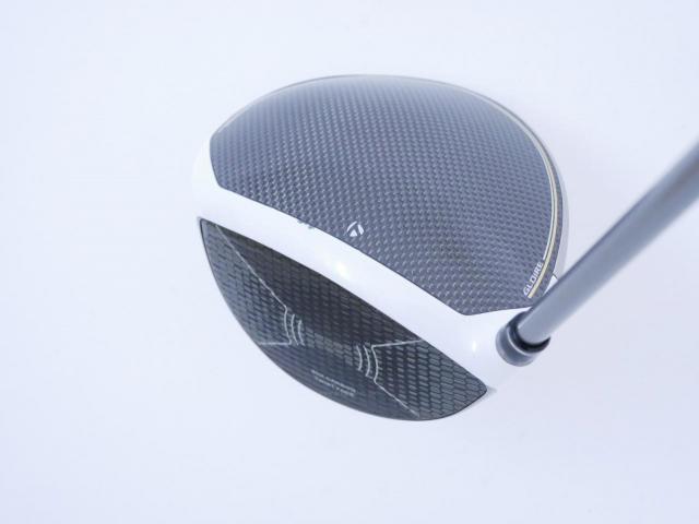 Driver : Taylormade : ไดรเวอร์ Taylormade Stealth GLOIRE (ออกปี 2022 รุ่นท๊อปสุด Japan Spec) Loft 10.5 ก้าน Fujikura Speeder NX Flex SR