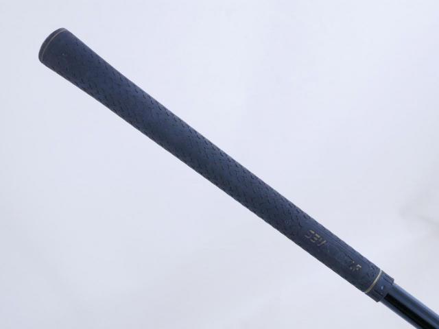 Driver : Taylormade : ไดรเวอร์ Taylormade Stealth GLOIRE (ออกปี 2022 รุ่นท๊อปสุด Japan Spec) Loft 10.5 ก้าน Fujikura Speeder NX Flex SR