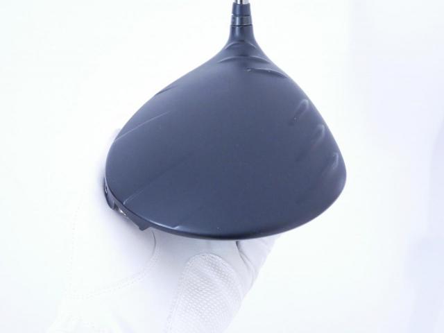 Driver : PING : ไดรเวอร์ Ping G425 MAX (รุ่นปี 2021 Japan Spec) Loft 9 ก้าน Ping 55 Flex S