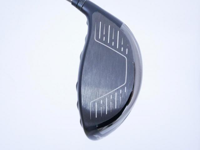 Driver : PING : ไดรเวอร์ Ping G425 MAX (รุ่นปี 2021 Japan Spec) Loft 9 ก้าน Ping 55 Flex S