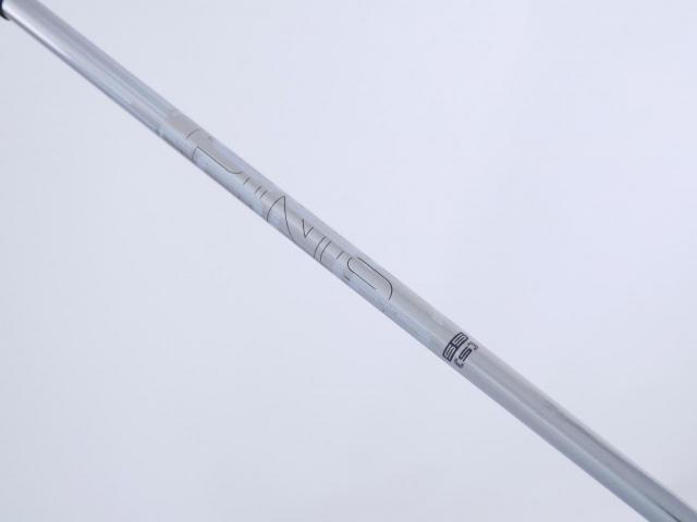 Driver : PING : ไดรเวอร์ Ping G425 MAX (รุ่นปี 2021 Japan Spec) Loft 9 ก้าน Ping 55 Flex S