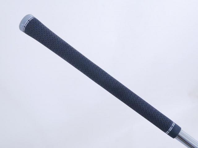 Driver : PING : ไดรเวอร์ Ping G425 MAX (รุ่นปี 2021 Japan Spec) Loft 9 ก้าน Ping 55 Flex S