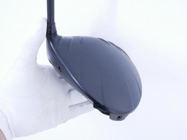 Driver : PING : ไดรเวอร์ Ping G425 Max (รุ่นปี 2021 Japan Spec) Loft 10.5 ก้าน Ping Alta J CB Flex R