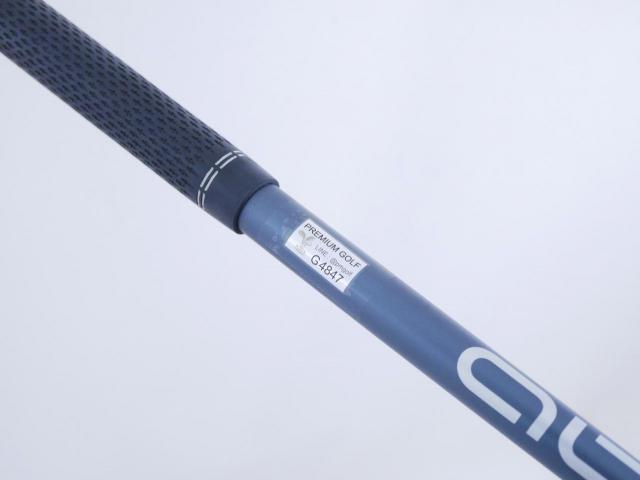 Driver : PING : ไดรเวอร์ Ping G425 Max (รุ่นปี 2021 Japan Spec) Loft 10.5 ก้าน Ping Alta J CB Flex R