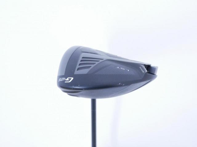 Driver : PING : ไดรเวอร์ Ping G425 LST (รุ่นปี 2021 Japan Spec) Loft 9 ก้าน Ping Alta J CB Flex S