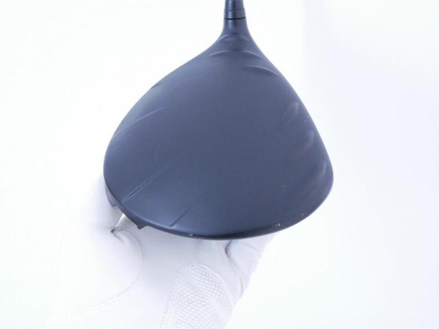 Driver : PING : ไดรเวอร์ Ping G425 LST (รุ่นปี 2021 Japan Spec) Loft 9 ก้าน Ping Alta J CB Flex S