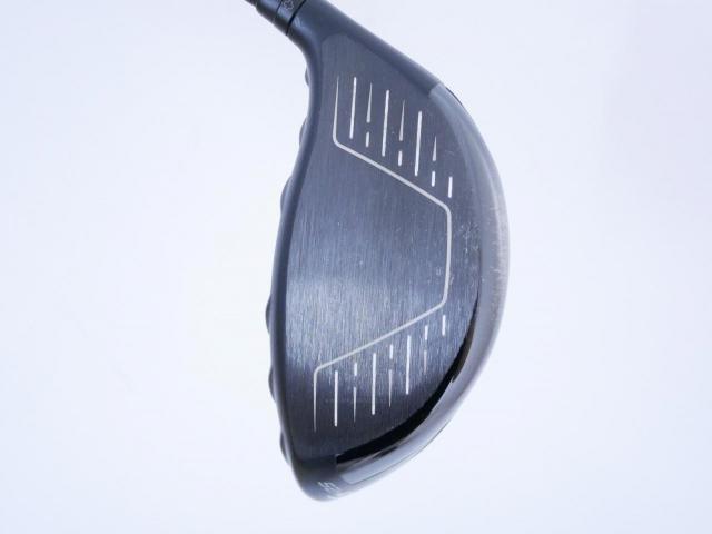 Driver : PING : ไดรเวอร์ Ping G425 LST (รุ่นปี 2021 Japan Spec) Loft 9 ก้าน Ping Alta J CB Flex S