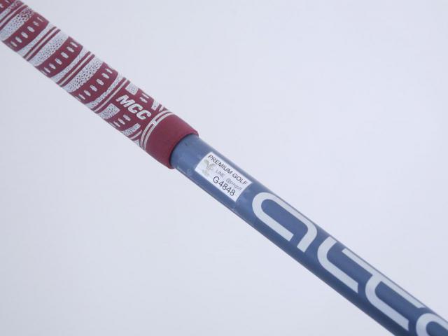 Driver : PING : ไดรเวอร์ Ping G425 LST (รุ่นปี 2021 Japan Spec) Loft 9 ก้าน Ping Alta J CB Flex S