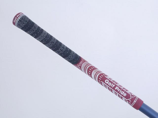 Driver : PING : ไดรเวอร์ Ping G425 LST (รุ่นปี 2021 Japan Spec) Loft 9 ก้าน Ping Alta J CB Flex S