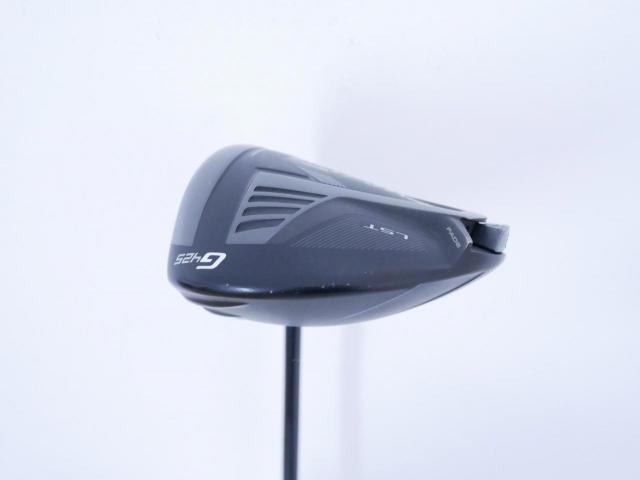 Driver : PING : ไดรเวอร์ Ping G425 LST (รุ่นปี 2021 Japan Spec) Loft 9 ก้าน Tour AD MJ-6 Flex S