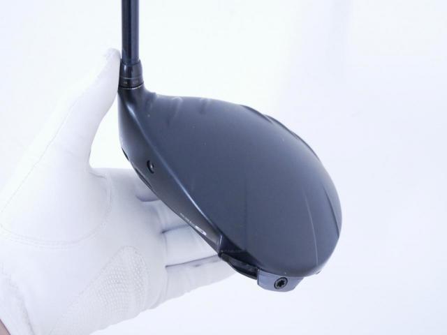 Driver : PING : ไดรเวอร์ Ping G425 LST (รุ่นปี 2021 Japan Spec) Loft 9 ก้าน Tour AD MJ-6 Flex S