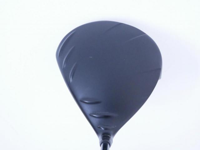 Driver : PING : ไดรเวอร์ Ping G425 LST (รุ่นปี 2021 Japan Spec) Loft 9 ก้าน Tour AD MJ-6 Flex S