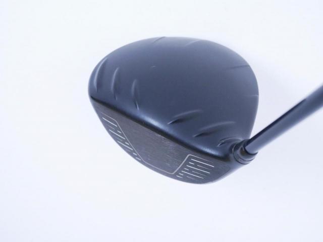Driver : PING : ไดรเวอร์ Ping G425 LST (รุ่นปี 2021 Japan Spec) Loft 9 ก้าน Tour AD MJ-6 Flex S