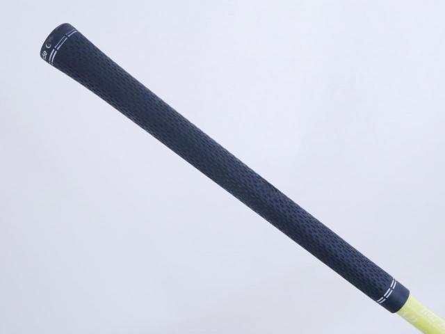 Driver : PING : ไดรเวอร์ Ping G425 LST (รุ่นปี 2021 Japan Spec) Loft 9 ก้าน Tour AD MJ-6 Flex S