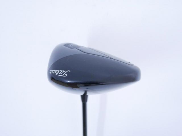 Driver : Titleist : ไดรเวอร์ Titleist GT3 (รุ่นล่าสุด ออกปี 2024 Japan Spec.) Loft 10 (ปรับได้) ก้าน Mitsubishi TENSEI AV Series 55 Flex S