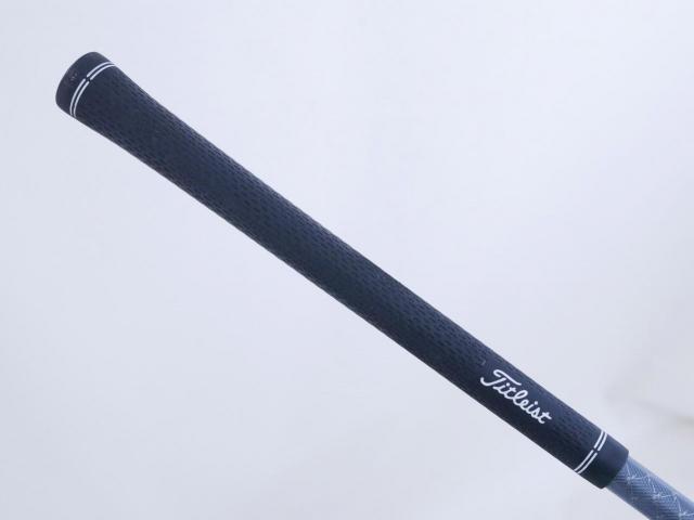 Driver : Titleist : ไดรเวอร์ Titleist GT3 (รุ่นล่าสุด ออกปี 2024 Japan Spec.) Loft 10 (ปรับได้) ก้าน Mitsubishi TENSEI AV Series 55 Flex S