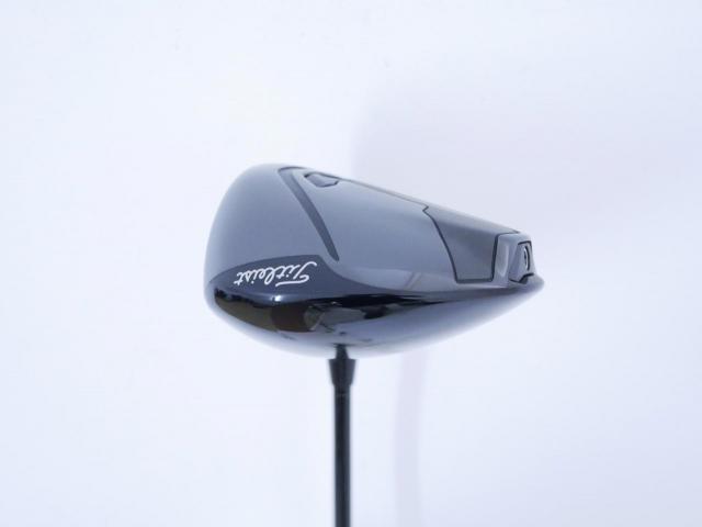 Driver : Titleist : ไดรเวอร์ Titleist TSR 4 (ออกปี 2022 Japan Spec.) Loft 9 ก้าน HZRDUS 6.0 Flex S