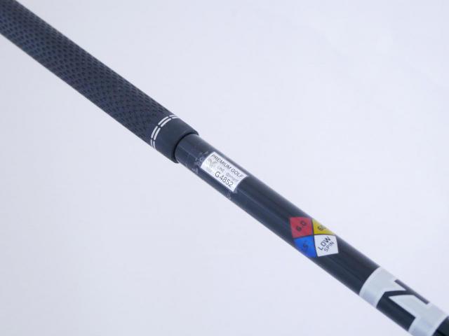 Driver : Titleist : ไดรเวอร์ Titleist TSR 4 (ออกปี 2022 Japan Spec.) Loft 9 ก้าน HZRDUS 6.0 Flex S