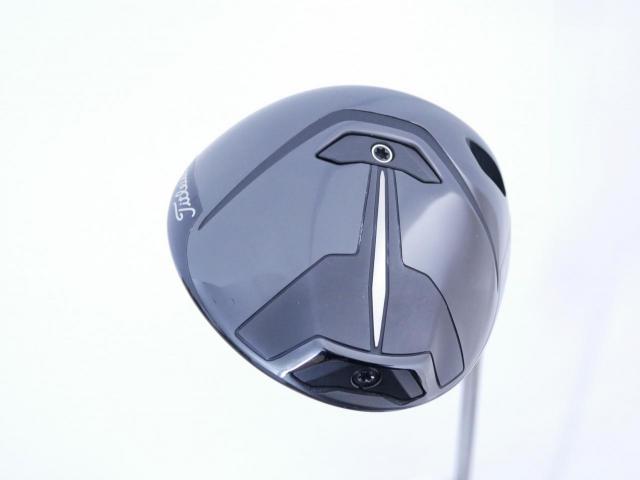Driver : Titleist : ไดรเวอร์ Titleist TSR 4 (ออกปี 2022 Japan Spec.) Loft 9 ก้าน Titleist TSP311 Flex S