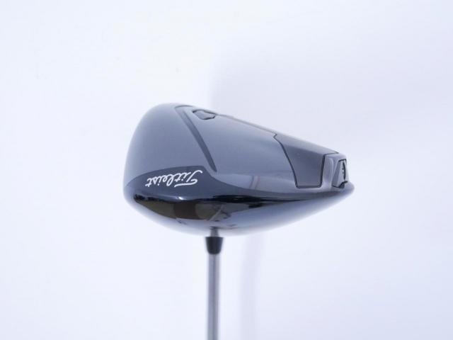 Driver : Titleist : ไดรเวอร์ Titleist TSR 4 (ออกปี 2022 Japan Spec.) Loft 9 ก้าน Titleist TSP311 Flex S