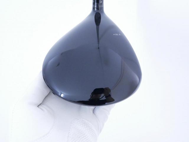 Driver : Titleist : ไดรเวอร์ Titleist TSR 4 (ออกปี 2022 Japan Spec.) Loft 9 ก้าน Titleist TSP311 Flex S