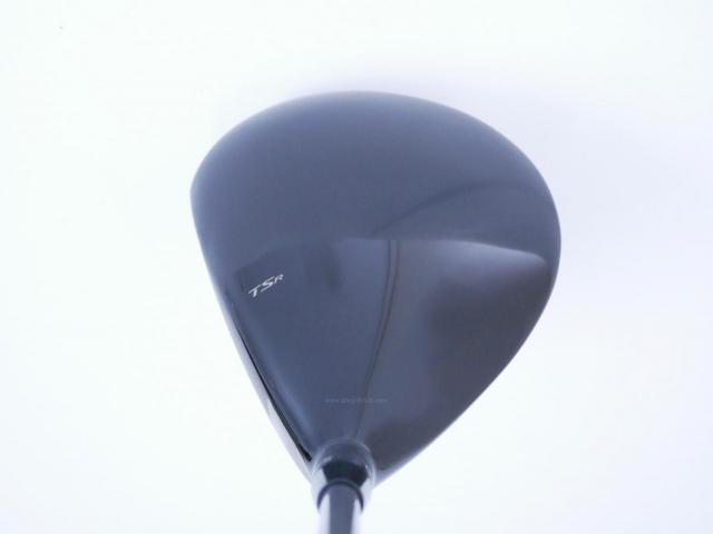 Driver : Titleist : ไดรเวอร์ Titleist TSR 4 (ออกปี 2022 Japan Spec.) Loft 9 ก้าน Titleist TSP311 Flex S