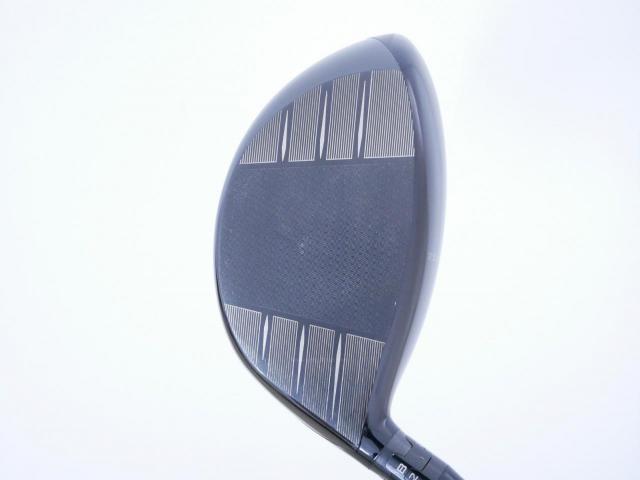 Driver : Titleist : ไดรเวอร์ Titleist TSR 4 (ออกปี 2022 Japan Spec.) Loft 9 ก้าน Titleist TSP311 Flex S