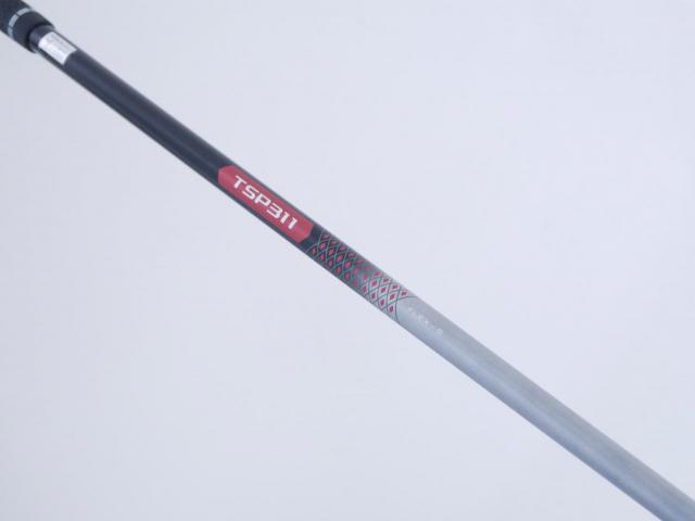 Driver : Titleist : ไดรเวอร์ Titleist TSR 4 (ออกปี 2022 Japan Spec.) Loft 9 ก้าน Titleist TSP311 Flex S