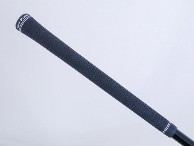 Driver : Titleist : ไดรเวอร์ Titleist TSR 4 (ออกปี 2022 Japan Spec.) Loft 9 ก้าน Titleist TSP311 Flex S