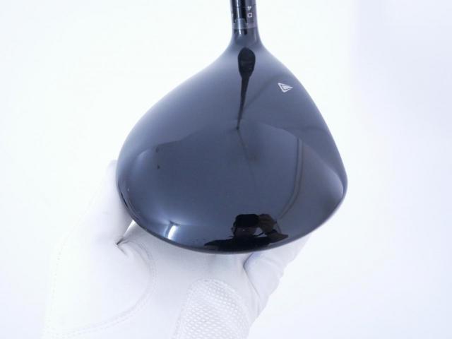 Driver : Titleist : ไดรเวอร์ Titleist TS4 (ออกปี 2018) Loft 9.5 สุดยอดก้าน LOOP Prototype LX Flex S